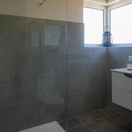 Apartment Torre - Free Parking - Swimming Pool - Sea View - By Bedzy Portimao