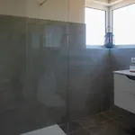 Appartement Torre - Free Parking - Swimming Pool - Sea View - By Bedzy Portimão