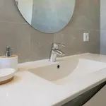 Torre - Free Parking - Swimming Pool - Sea View - By Bedzy Appartement *