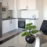 Torre - Free Parking - Swimming Pool - Sea View - By Bedzy Appartement Portimão